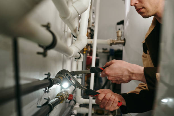 Best 24-Hour Plumber Near Me  in Shingletown, CA