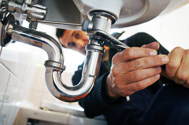 Best 24-Hour Plumber Near Me  in Shingletown, CA