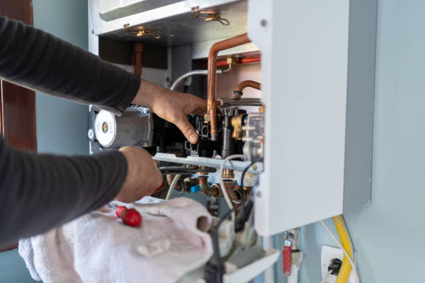 Best Pipe Repair Near Me  in Shingletown, CA