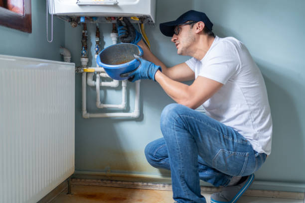 Best Plumbing Services Near Me  in Shingletown, CA